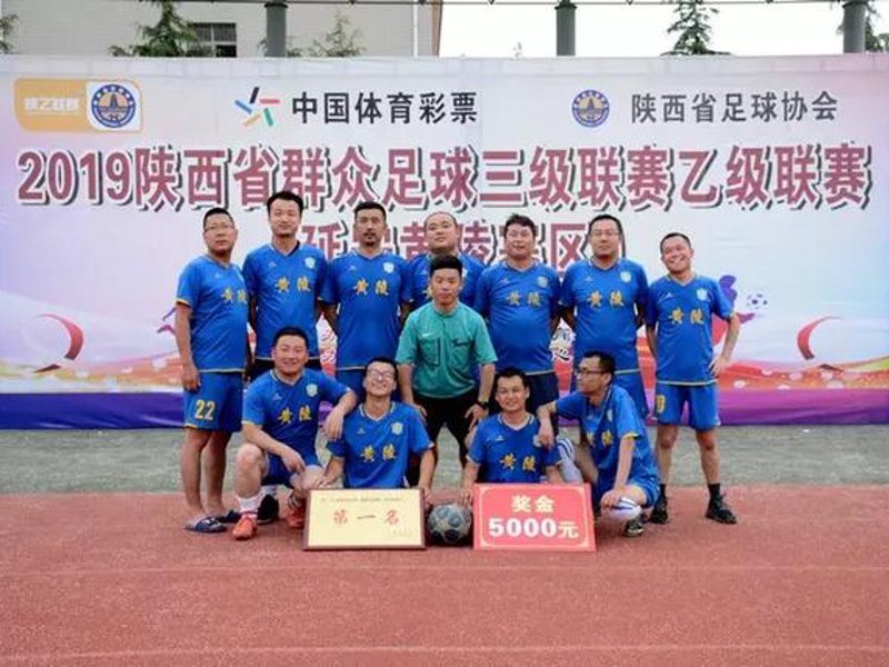 关于ued官网
